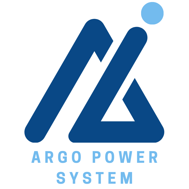 argopowersystem.com
